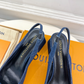 Luxe Touch Bags -  Women Shoes - 150