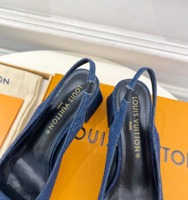 Luxe Touch Bags -  Women Shoes - 150