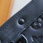 Rezaus Fashion LTB-bags - 9262