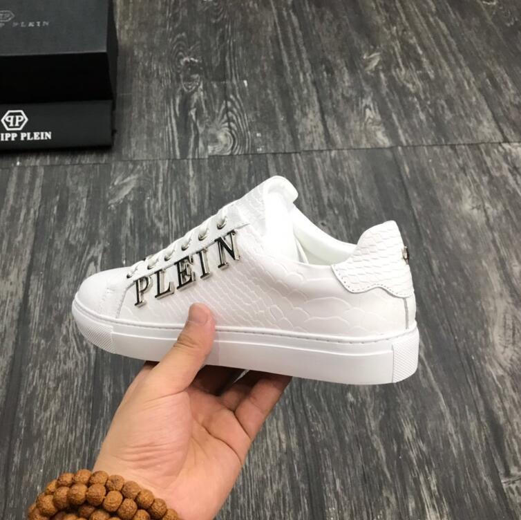 Luxe Touch Bags - PHP Shoes - 150