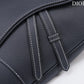 LTB - Luxe Touch Bags - 1971