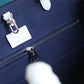 Luxe Touch Fashion LTB-bags - 8666