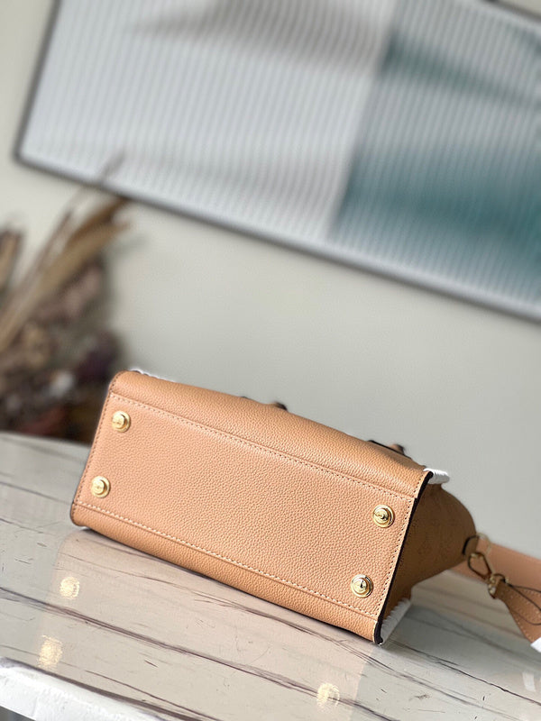 Fashion LTB-bags - 4226
