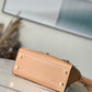 Fashion Luxe Touch bags - 4226