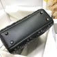 LTB - Luxe Touch Bags - 2254