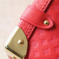 LTB - LUV Bags - 298