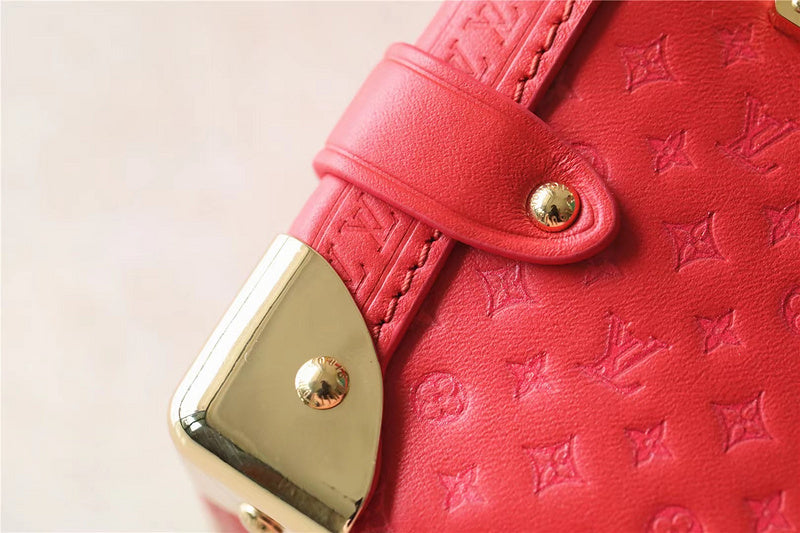LTB - LUV Bags - 298