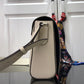 Luxe Touch Fashion LTB-bags - 17346