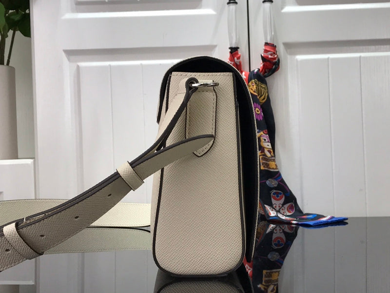 Luxe Touch Fashion LTB-bags - 17346