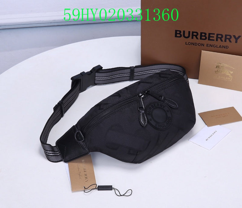 LTB Fashion -BBR Bags - 580