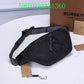 Luxe Touch Fashion -BBR Bags - 580