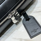 Fashion Luxe Touch bags - 3054