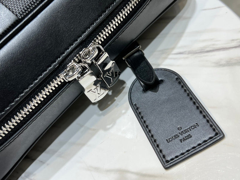 Fashion LTB-bags - 3054