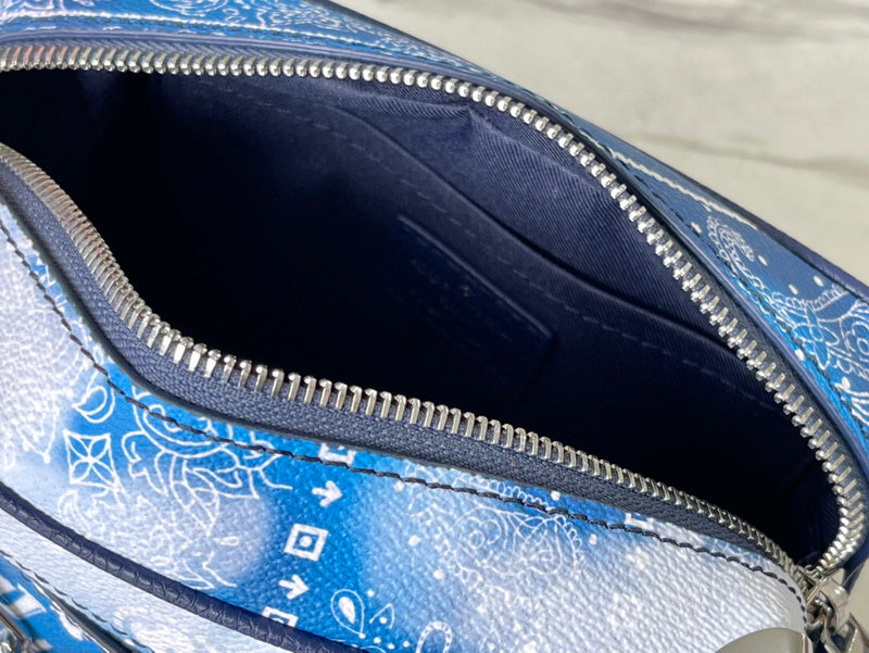 Fashion LTB-bags - 5081