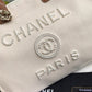 LTB - Luxe Touch Bags - 487