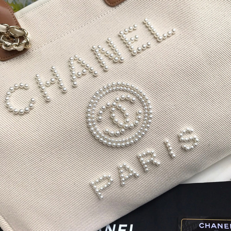 Luxe Touch Bags -  Bags - 487