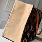 Luxe Touch Bags 

 - LTB Bags - 2989