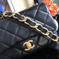 Luxe Touch Bags 

 -  Bags - 3452