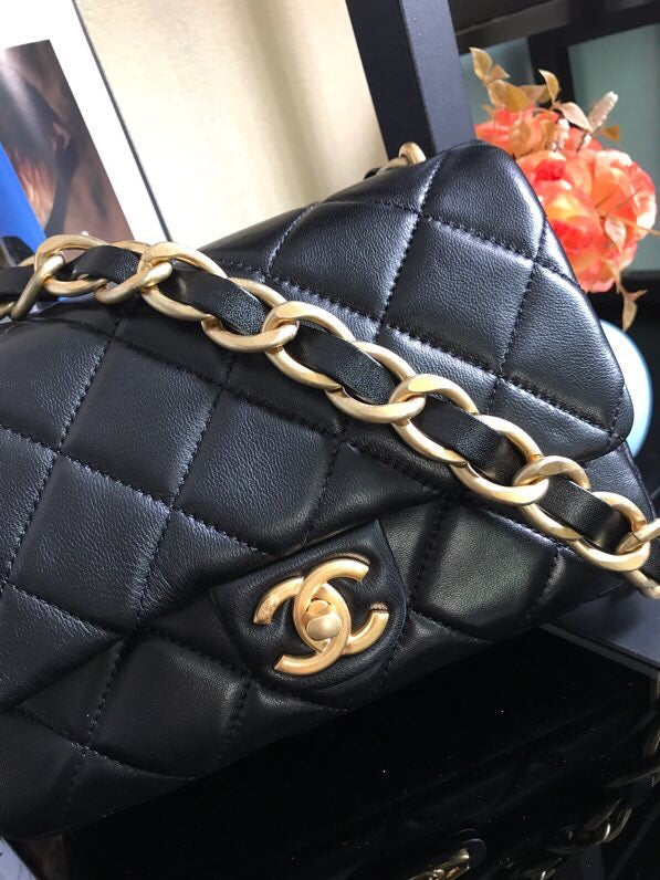 Luxe Touch Bags 

 -  Bags - 3452