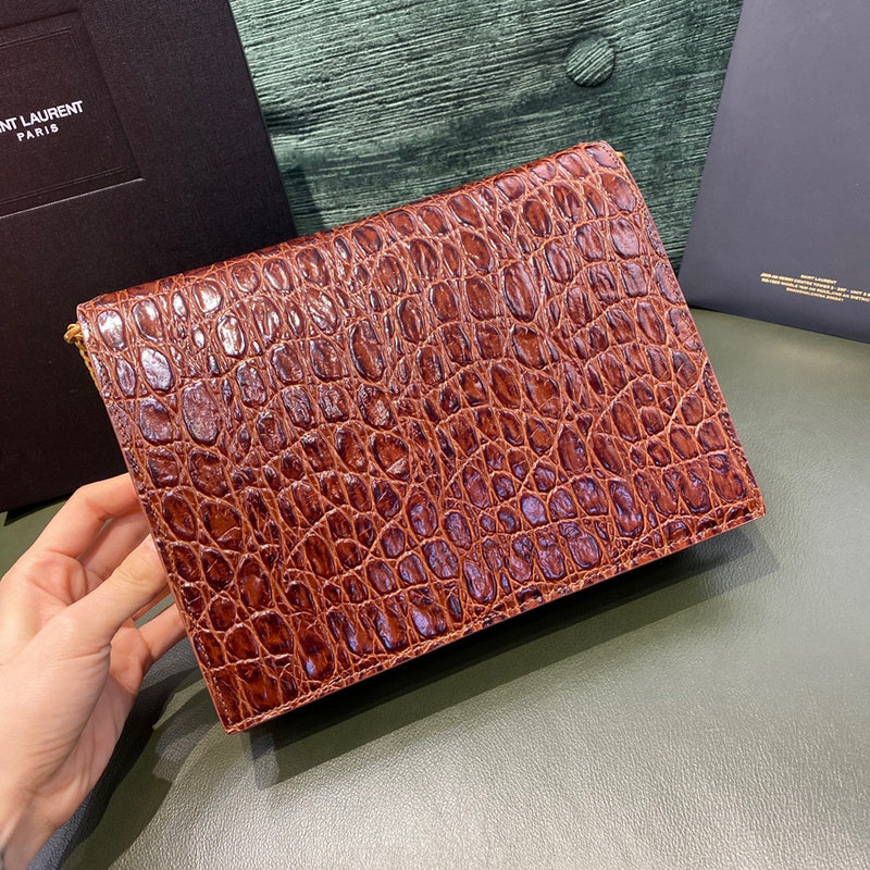 Luxe Touch - SLY Bags 147