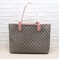 Luxe Touch Bags 

 - LTB Bags - 1262