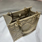 LTB - Luxe Touch Bags - 2137