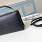 Luxe Touch Bags -   3047