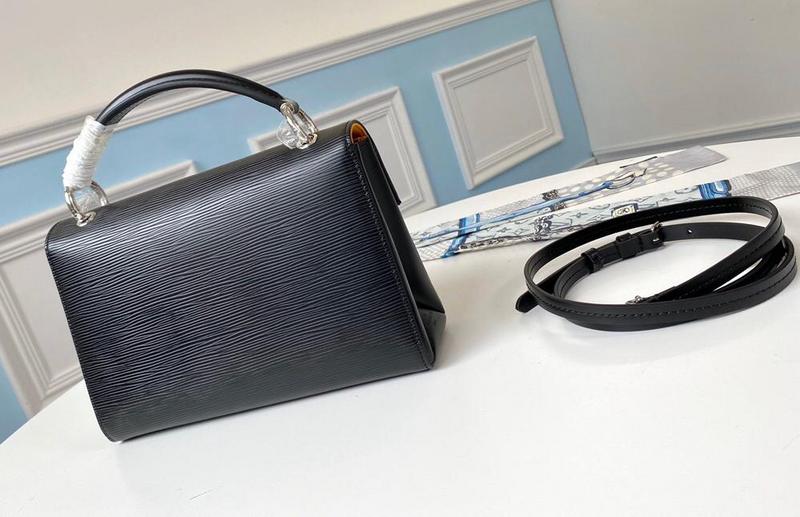 Luxe Touch Bags -   3047