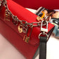 Fashion LTB-bags - 3653