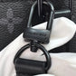 Fashion Luxe Touch bags - 2868