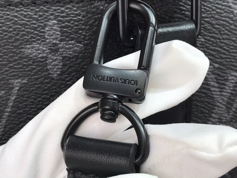 Fashion Luxe Touch bags - 2868