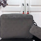 Luxe Touch Fashion LTB-Bags - 16917