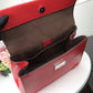 Rezaus Fashion LTB-bags - 17096
