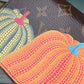 Fashion LTB-bags - 4093