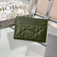 LTB - Luxe Touch Bags - 327
