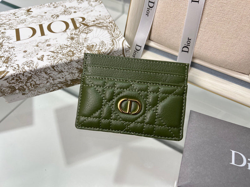 LTB - Luxe Touch Bags - 327
