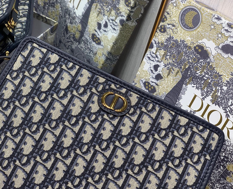 LTB - Luxe Touch Bags - 2578