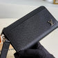 Luxe Touch Bags -   2640