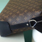 Rezaus Fashion LTB-bags - 9989
