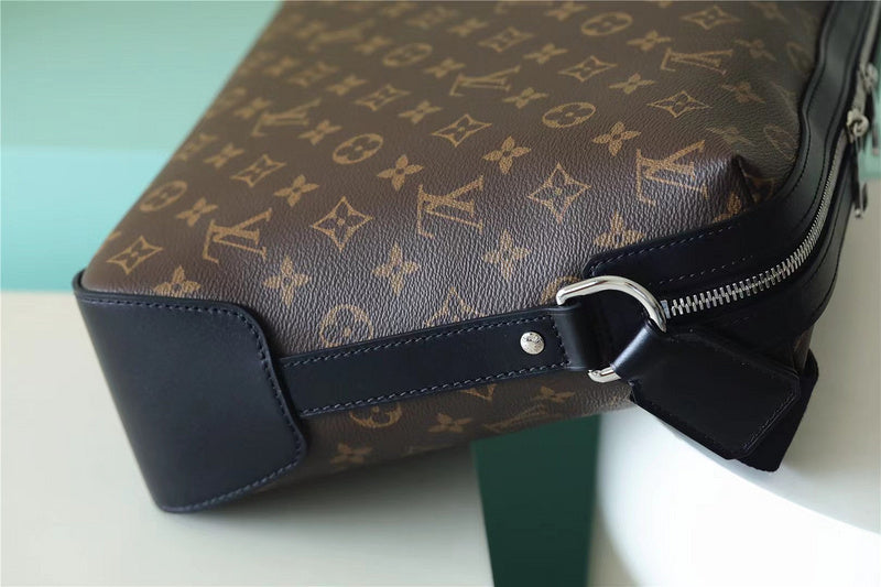 Rezaus Fashion LTB-bags - 9989