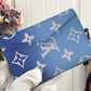 Fashion Luxe Touch bags - 2634