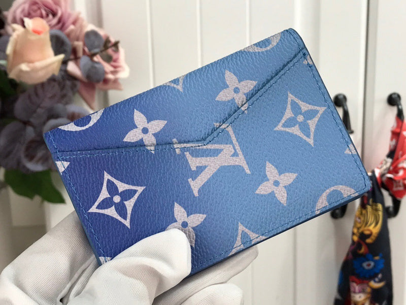 Fashion Luxe Touch bags - 2634