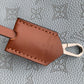 Luxe Touch Bags -   2982