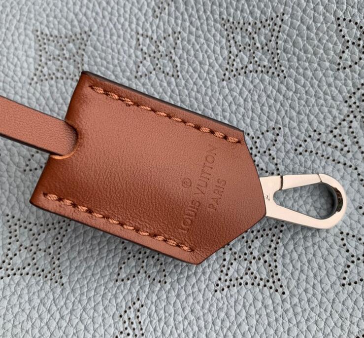 Luxe Touch Bags -   2982