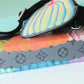 Rezaus Fashion LTB-bags - 9945