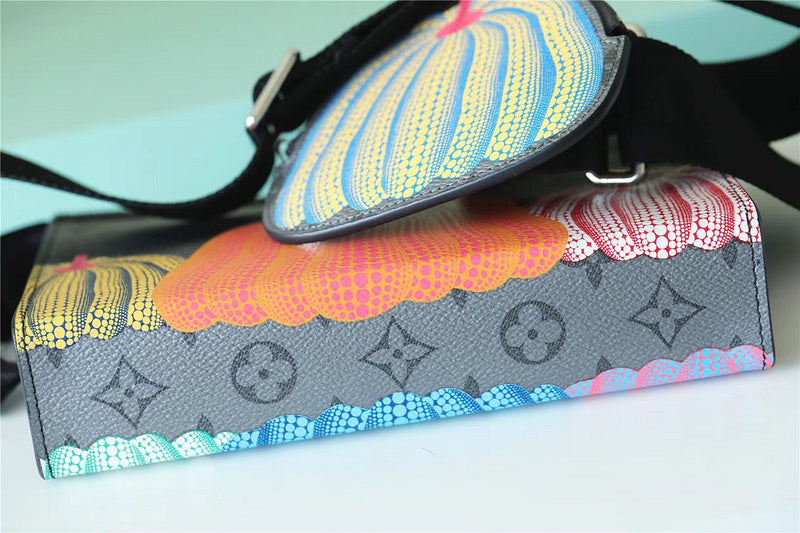 Rezaus Fashion LTB-bags - 9945