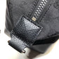 Luxe Touch Bags - Luxe Touch Bags - 1172