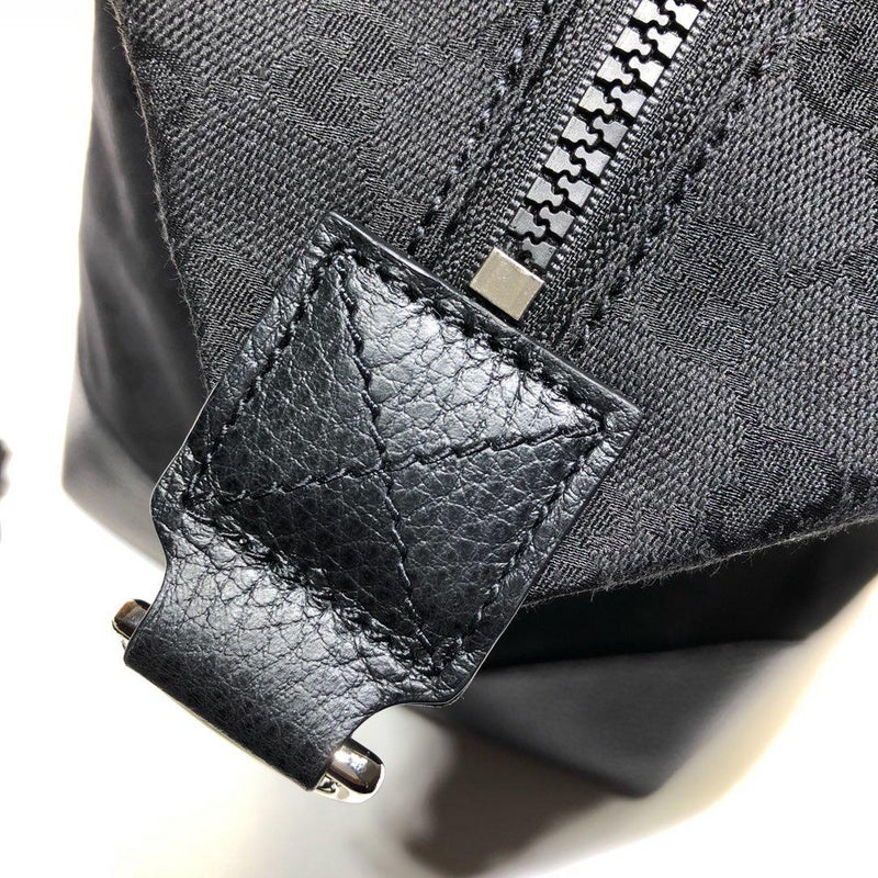 Luxe Touch Bags 

 - LTB Bags - 1172