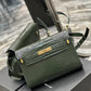 LTB SLY Bags - 138