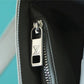 Rezaus Fashion LTB-bags - 9917